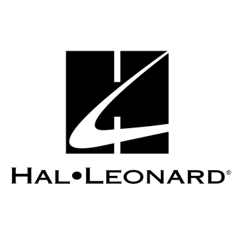 Hal Leonard