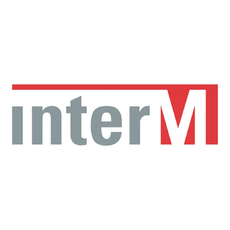 inter-M