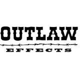 Outlaw Effects