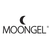 MoonGel