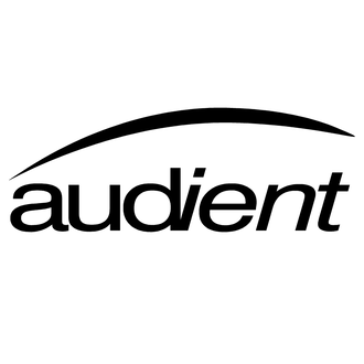 Audient
