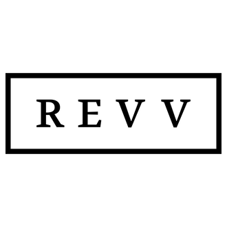 Revv
