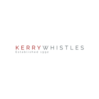 Kerrywhistles