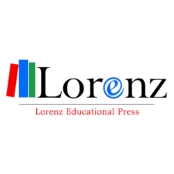 Lorenz Educational Press