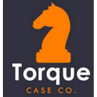 Torque Case Co