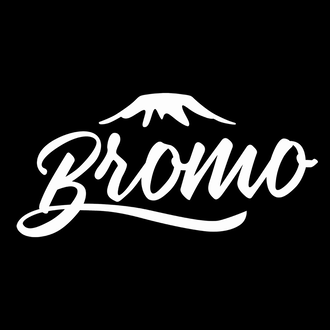 Bromo Guitars