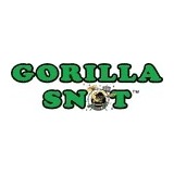 Gorilla Snot