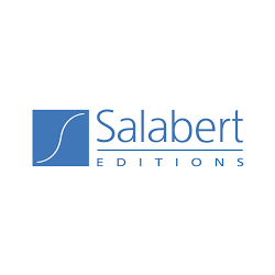 Salabert Editions