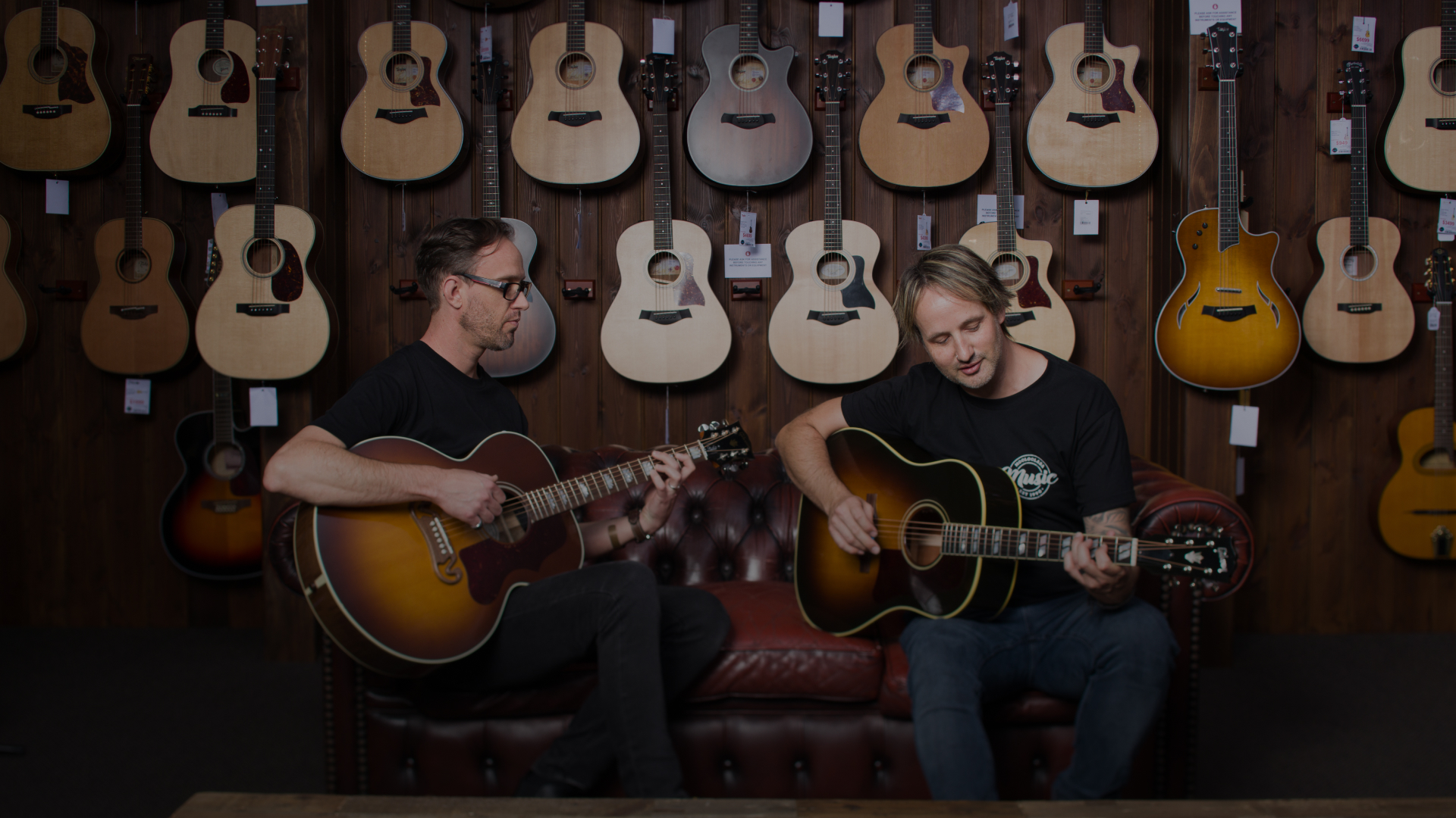 Our Blog | Mooloolaba Music: Sunshine Coast Music Store