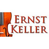 Ernst Keller