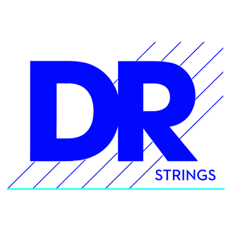 DR Strings