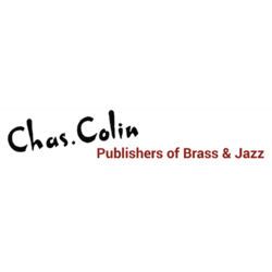 Charles Colin Publishing