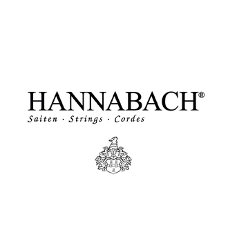 Hannabach