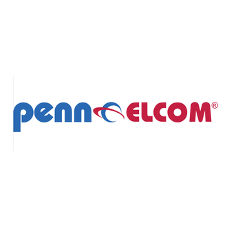 PENN ELCOM