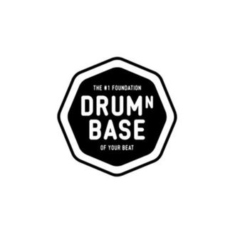 DRUMNBASE