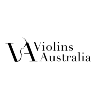 Violins Australia