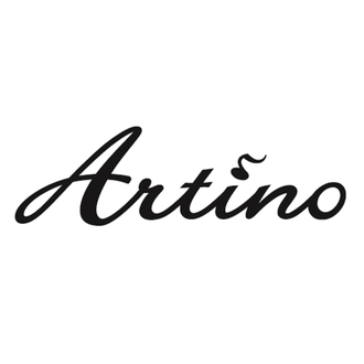 Artino