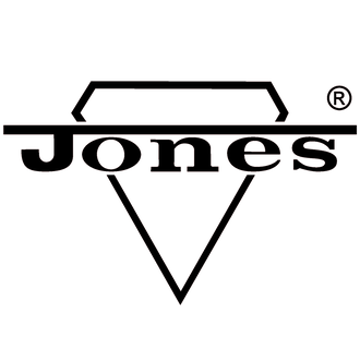 Jones Reeds