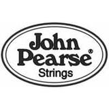John Pearse