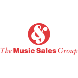 Music Sales America