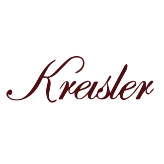 Kreisler