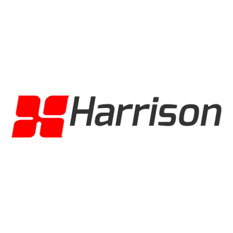Harrison