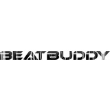 BeatBuddy