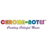 Chroma-Notes