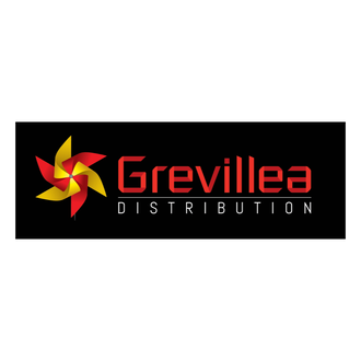 GREVILLEA