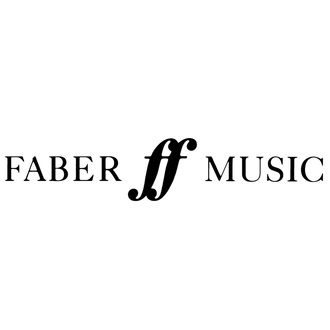 Faber Music