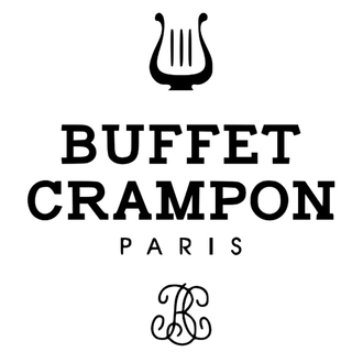 Buffet Crampton