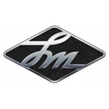 LM Products