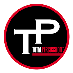 TOTAL PERCUSSION