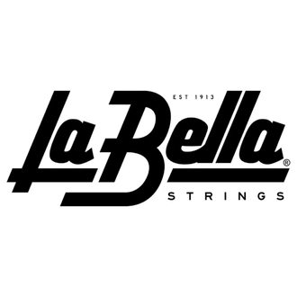 La Bella
