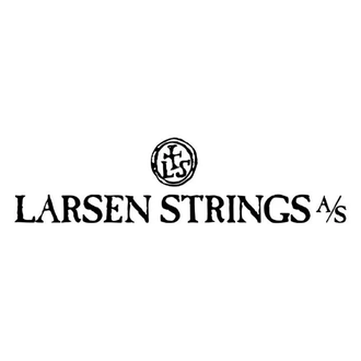 larsen