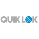 QuikLok