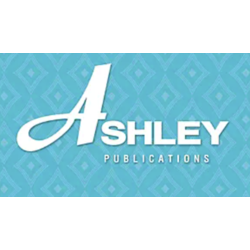 Ashley Publications Inc.