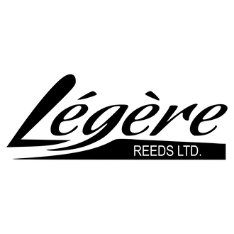 Legere