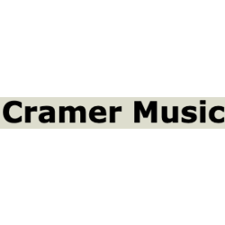Cramer Music