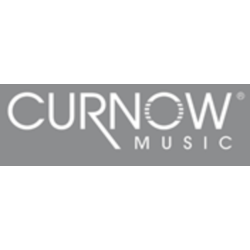 Curnow Music
