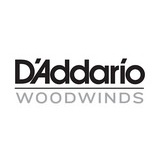 Daddario Woodwinds