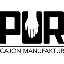 Pur-Cajon